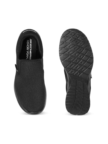 Image of Skechers Men Dynamight Sneakers