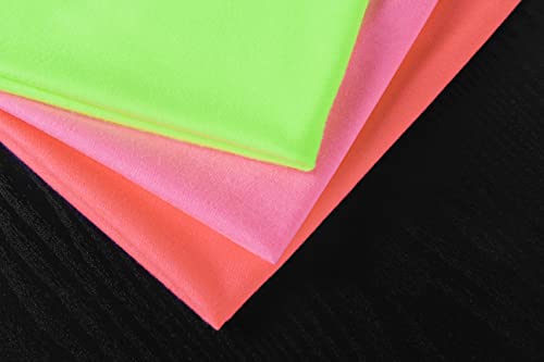 Ropa, Tools playera neon Marca Smile Fish (2)