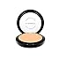 MAC Pro Full Coverage Foundation NC30