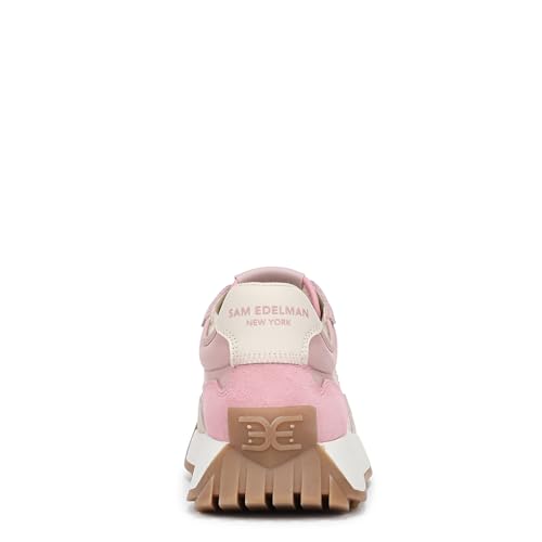 Image of Sam Edelman Women's Langley Sneaker