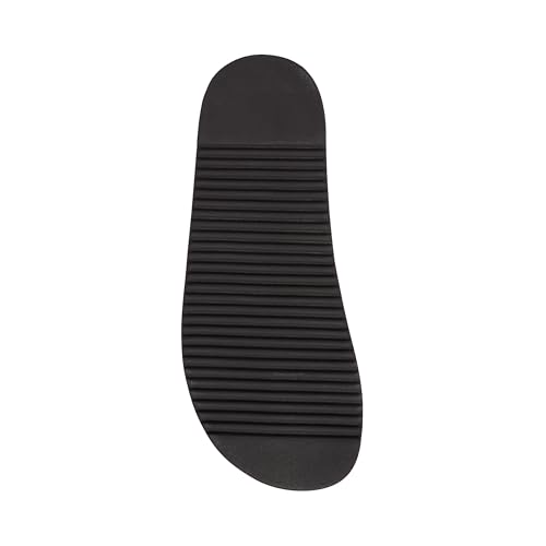Image of Steve Madden Women's Mayven Sandal
