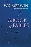 The Book of Fables