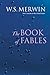 The Book of Fables