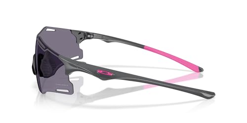 Oakley CYBR Zero Sunglasses
