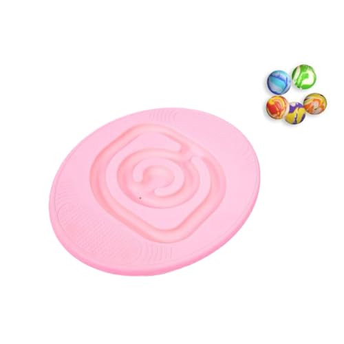 XVVXqpog[jO@AoX{[hAƒpV[\[AOoT[AOpAoXQ[AƒAwZAOł̗VтɓKĂ܂B (sN)