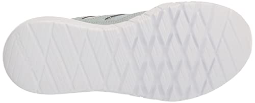 Image of Reebok Flexagon Energy TR 4.0