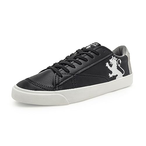 Image of Red Tape mens Rmv022 Sneaker