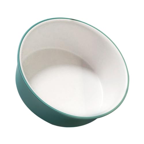 NOLITOY F@\ʊ eʃvX`bN^u pʃ{E Ɨp^u Lb` Ή gѕ֗ŏȃXy[X݌v