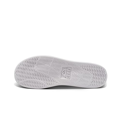 Image of REEF Men's Swellsole Neptune Sneakers