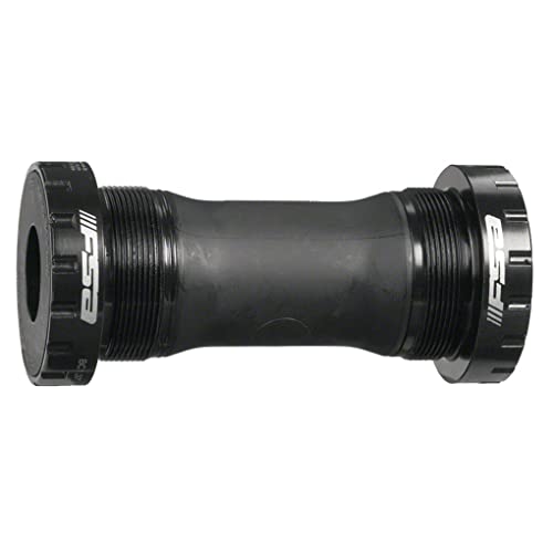 Fsa Bb-1000 Megaexo 19 Cartridge Sealed Bottom Bracket English #TOP18