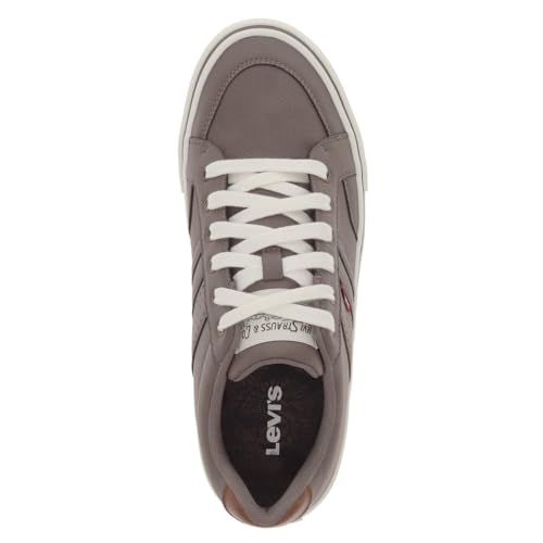 Image of Levi's Mens Avery