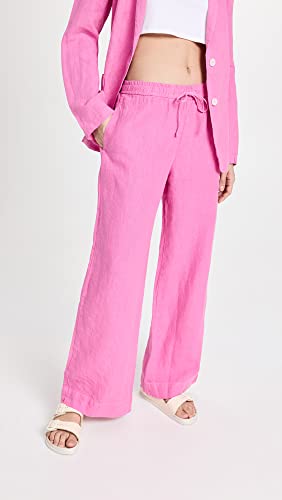 Velvet Women's Gwyneth Pants2