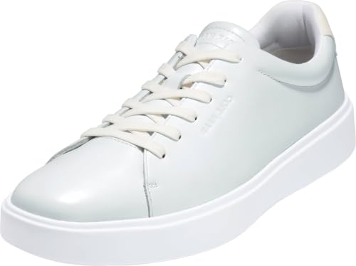 Image of Cole Haan Men's Grand Crosscourt Traveler Sneaker