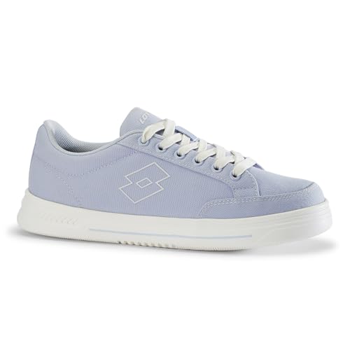 Image of Lotto Women Strada Vele Sneakers