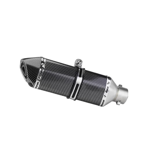 ɓK S1000RR oCNGL][XgpCv 570mm 51mm I[goC̔rC(F 370MM)