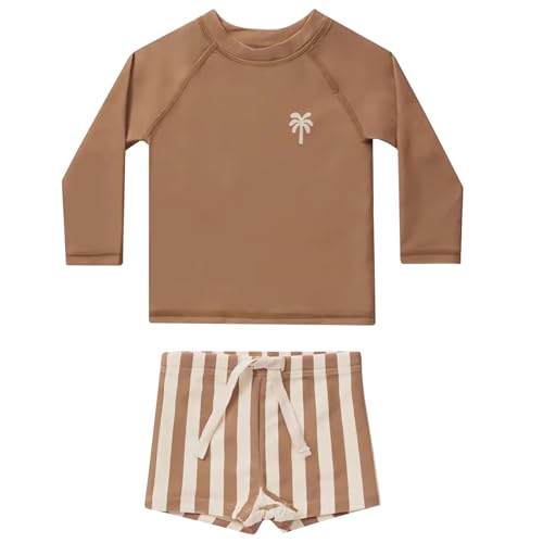 [GoUseGo] LbY  j̎q 3_Zbg bVK[h XCpc Xq qp 80`130cm wp XCEFA ㉺Zbg Zp[g c  ct ۈ牀p UPF50+ O΍ UVJbg