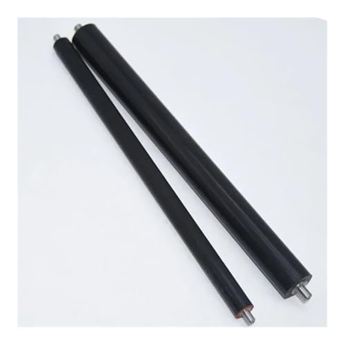 Rouleau inférieur de fusion Samsung ML2850 ML3310 pour réparer les bourrages