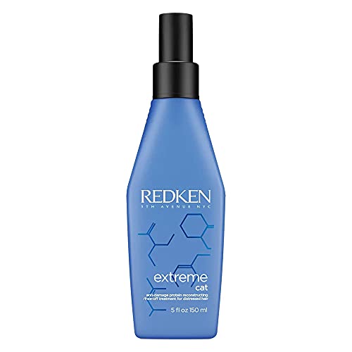 Redken Extreme Cat Protein Treatment