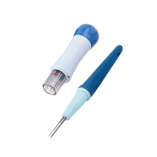 Amazon Best Sellers Best Needle Felting Tools