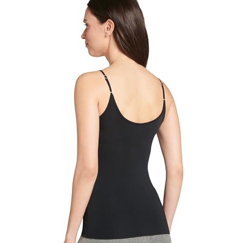 Image of Jockey Women's Shapewear Skimmies Ultralight Smoothing Cami