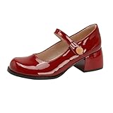 ★ nos chaussures sont conçues avec une semelle antidérapante et une semelle intérieure souple pour faciliter l'enfilage et le retrait. La conception de talon d'orteil fermé garantit que vos orteils ne crampent jamais, vous permettant de vous sentir à l'aise toute la journée. Le talon bas améliore les proportions du corps et la stabilité du pied. La semelle extérieure offre une excellente adhérence et durabilité.