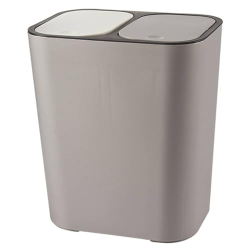 Farigrut ʃS~  _Xg{bNX t^tS~  ȃXy[X e  Lb` gC ItBXɓKp ʏ rO[AgCAQAItBXp (O[)