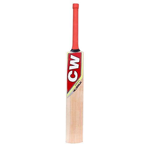 Sac De Sport Cricket, Grand Sac à Dos Avec Poche Latérale Pour Batte, Capacité 40L, Neuf