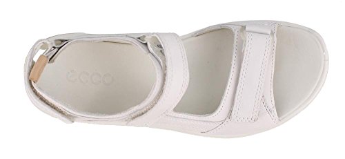 Image of ECCO Women's Yucatan Sport Sandal