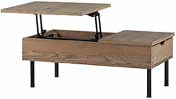 JOURNAL STANDARD FURNITURE  テーブル Amazon.co.jp: 【ジャーナルスタンダード ファニチャー正規品
