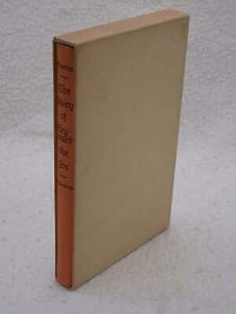 Goethe STORY OF REYNARD THE FOX Fritz Eichenberg Heritage Press in Slipcase 1954