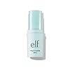 elf-Prep-Hydrate-Balm-Water-Based-Versatile-Lightweight-Hydrates-Instantly-Helps-Improve-Skin-Texture-Primes-Infused-With-Shea-Butter-Cocoa-Aloe-and-Grape-05-Oz-1-Count e.l.f. Prep & Hydrate Balm, Water-Based, Versatile, Lightweight, Hydrates Instantly, Helps Improve Skin Texture, Primes, Infused With Shea Butter, Cocoa, Aloe and Grape, 0.5 Oz, 1 Count