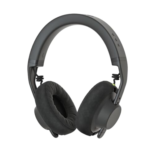 ヘッドホン AIAIAI TMA-2 Move Wireless Headphones TMA-2 Move XE Headphones | AIAIAI
