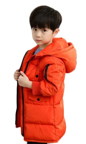 [P[] {[CY _ER[g qǂ Ǖ h j̎q ȃWPbg Cg_E WjA AE^[ y  ʊw IW160CM