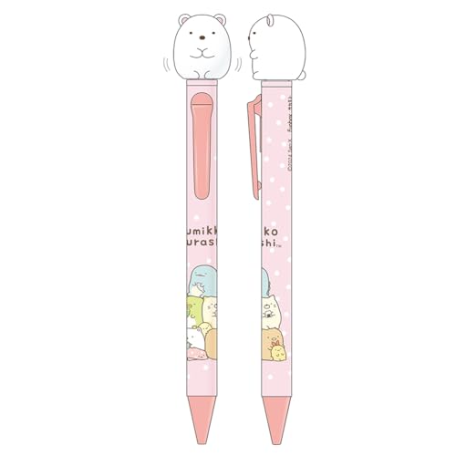 Funbox ݂R炵 {[y {rO{[y 낭 24600601