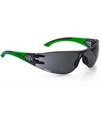 Roxy Tinted Smoke 1 Pk