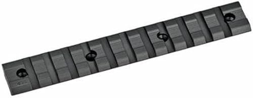 Weaver multi-slot Base SystemMotocicleta Benelli SBE II