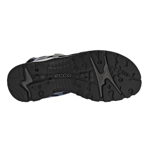 Image of ECCO Women's Yucatan Sport Sandal