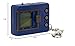 DIGIMON Bandai Original Digivice Virtual Pet Monster - Blue