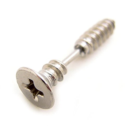 [] {fBsAX16G lW NM  B sAX 16Q[W Y fB[X 킢 j[N  sAX AM[Ή  lC {fB[sAX     C{[ bp1685-