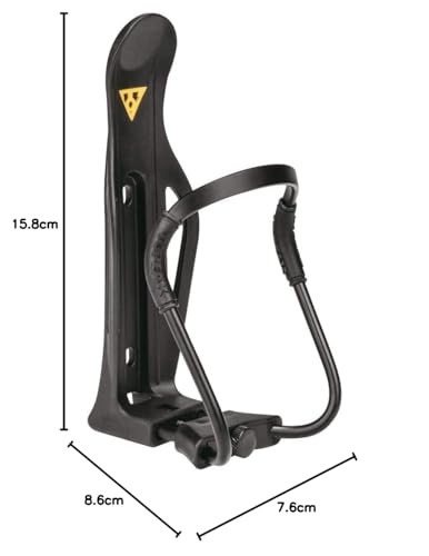 トピーク モジュラーケージ2 WBC05101