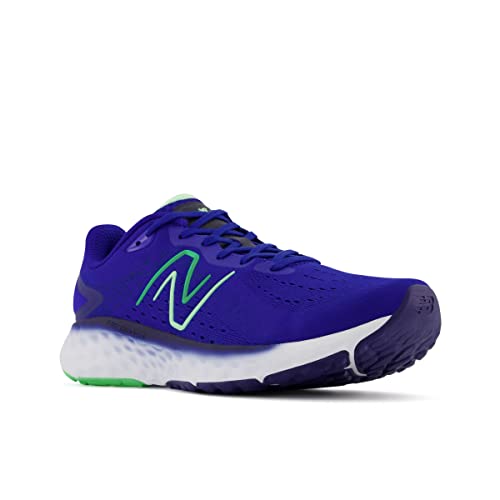 Image of New Balance Mens Fresh Foam Evoz V2