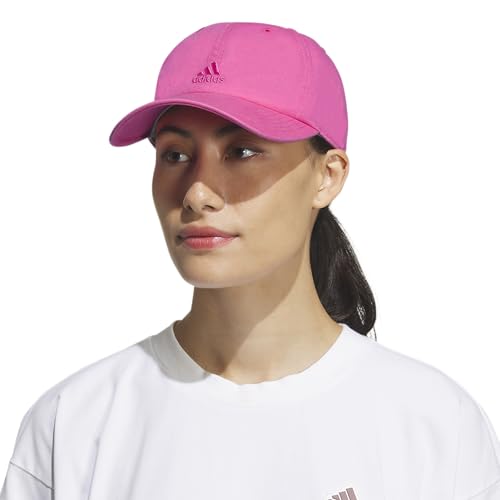 Mejores precios y opiniones de Gorras caras de marca tabla con los diez mejores. 26 Imagen adicional