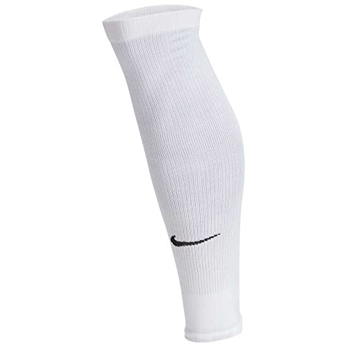 NIKE Unisex Squad Football Leg Sleeve (pack of 1)