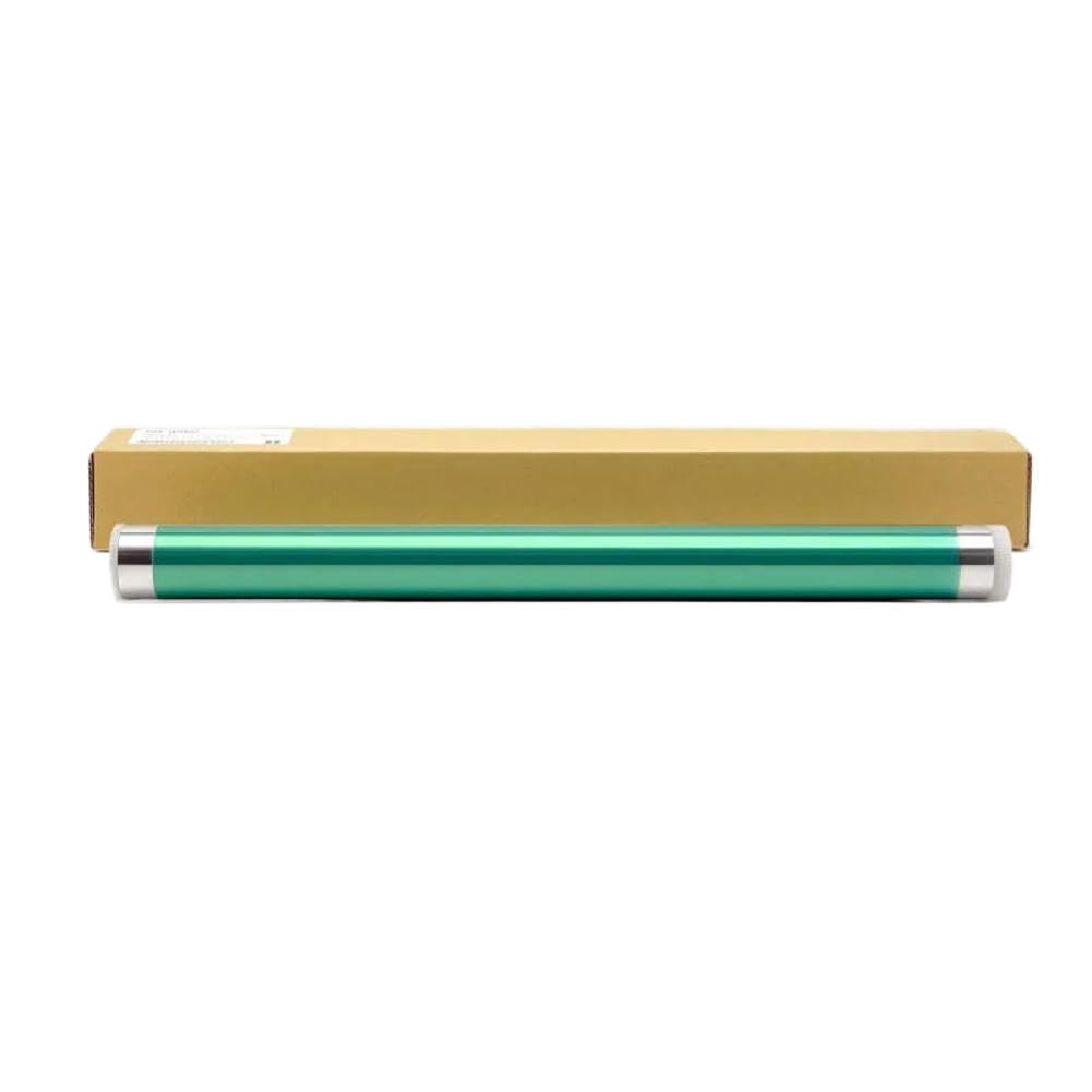 Tambour OPC 2505 haute précision pour modèle couleur E 2306