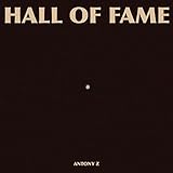  Hall Of Fame