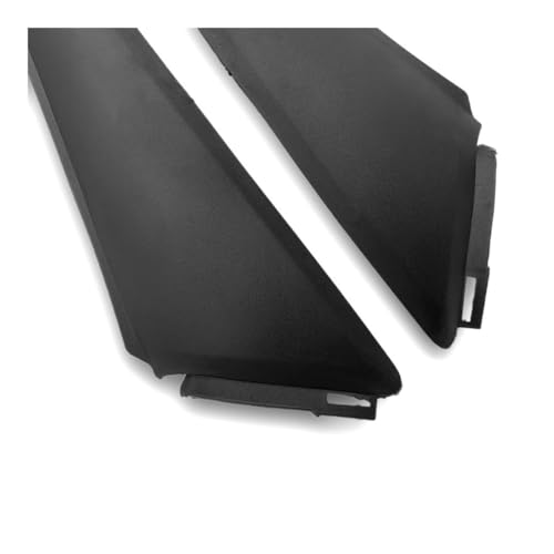 Carenado lateral de tanque para CBR1000RR 2008-2011 5