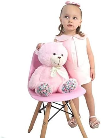 Girl's Satin Dress Above The Knees Sleeveless Dress with Pearl Details Summer Dress