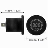 QWORK B0838F7LGY lato 4