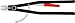 Knipex 44 10 J5 22,44