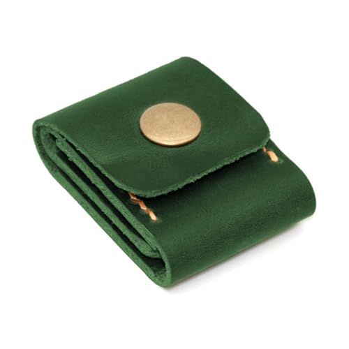 M^[sbNU[P[XI[KiCU[̓|[`z_[vNgobOM^[z_[I